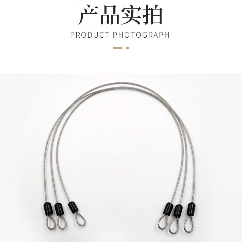 2024-07-08 11:57:44.jpg