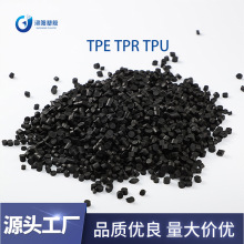 TPEԭ���������� ��߹����ϟ����ԏ����w��������ģ���^����ȼTP