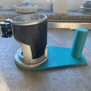 3D��ӡ�羳��߅㊴�֧�ε���ֱ��㊴�������幤�����