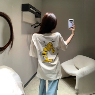 ���_�汾�F؛��Ʒ�|BR���¿�С�۷�ֲ�qӡ�����䌒�ɰ�����Ůͬ��