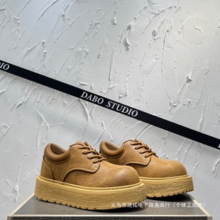 �R��ѥ�п�2025�¿�ϵ���͎�Ь�����ٴ�������Ь���e���^�±�Ь