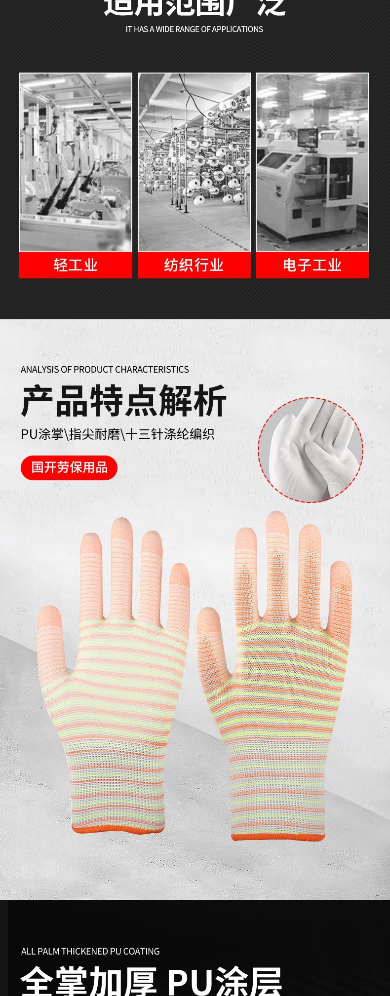 23-套版(PU劳保手套-定制版)(1)_004.jpg