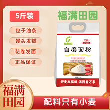 ���M��@��ͥ����С�������ĥ���С���۰����z�^����������l