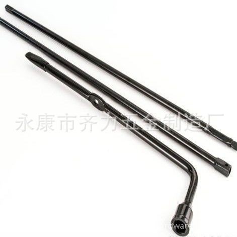 ����00-07Ford������װ�泵����