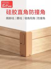 ���z���_����������ꖽǷ�ײ�Ƿ��o�Ǿ߷�ײ�����o�Ǡ�ꖽ��o��