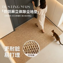 ��ɫ���}Ȧ����T�؉|����؈ץ��̺�ɲ�ϴ�T�|���P�_�|����|��