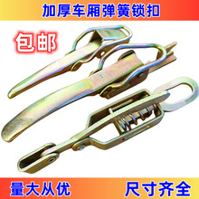 ܇���i���ֿۿ��۴�؛܇�r��늄�Ħ����݆܇�̶����h܇�T�����i��