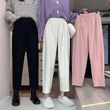 ��о�޿���Ů��mm200�ﶬ���¿����ֱͲ�����ݸ�����ɫ�ŷֿ㳱