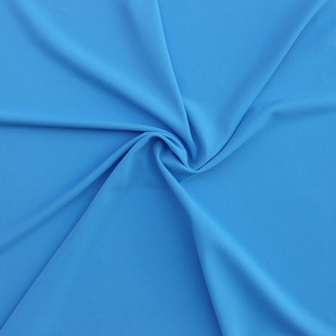 �\�]�\����Ӿ�²��Ͽ��������٤���­h���������w�S���ߏ�����