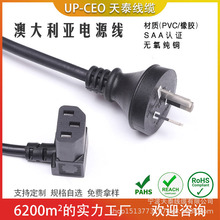 �S�Ҷ��ưĴ��������^�Դ�� ��Ҏ���^��90��Ʒ���^÷��β���^