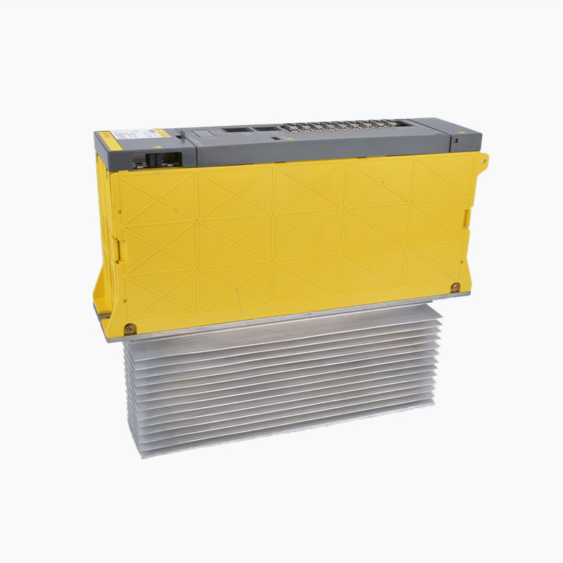 A06B-6102-H211#H520发那科fanuc原装驱动器伺服放大器现货议 价