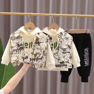 ���]Yikids��ͯ�r��ͯ�b�Բ��R���Bñ�l���L��������С�к�������