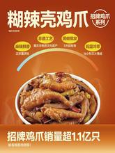 uצ130guζʳؑcخaʳʳirbĴС