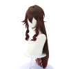Forget home wig