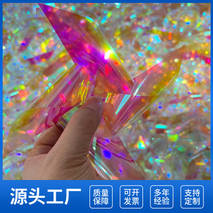 PET�ò�����Ƭ�D���߲��L܇TPU�Ų�Ĥ