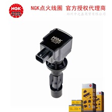 U5192��48725��NGK�����Ȧ������2 ���� ��ʤ2.3