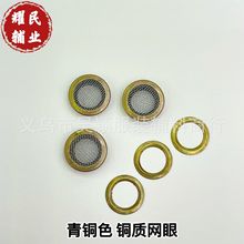 600̖h~|A~Wۚ۲P䓾W͸uۿ僽ٿ