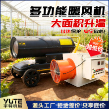 ��ů������e늼ӟ��Bֳ��������ȡů�����P䓹��Iů�L�C