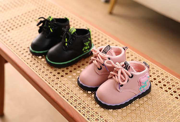 i2uUjf6mxdTrdS48SAR3xF5X/y7ROsDEGHHd