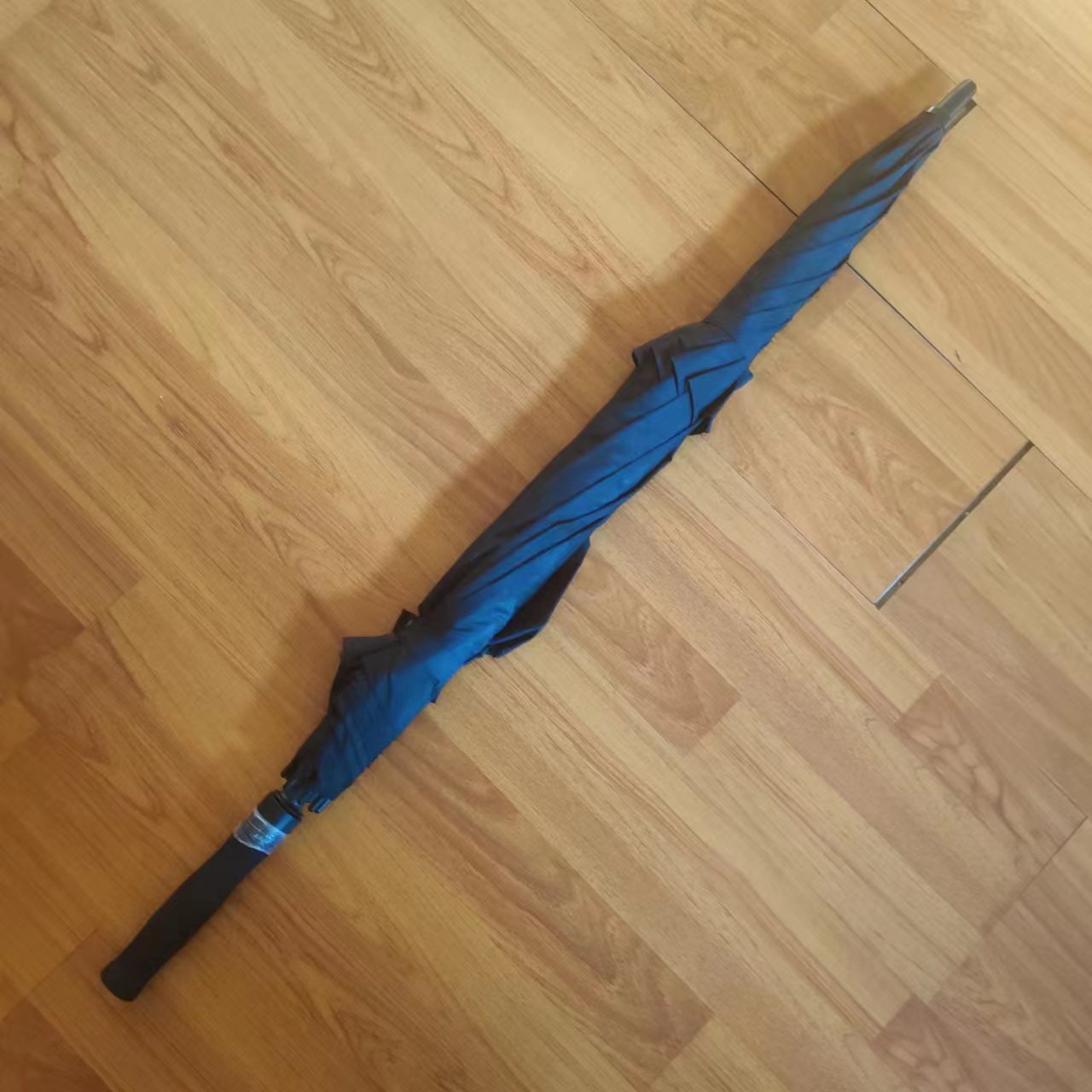 dc5325a2242d8baddff3884546dc3f