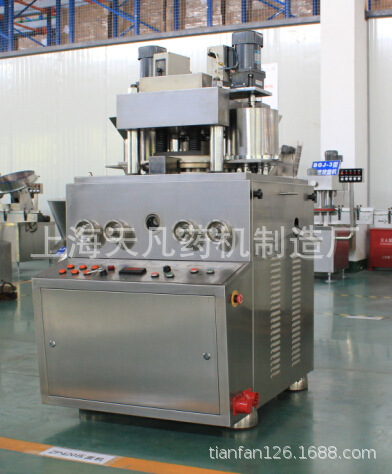 厂家 上海天凡供应一口脆方便面压片机 米面机械