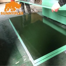 SֱNlԃrĥϽBģzϰӰ