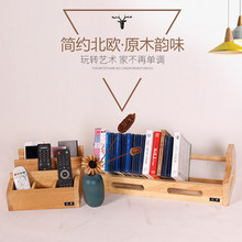 HIFI��푼�ͥӰԺ�������İl��CD�ܙ��ռ{��ľ�|�{�����PDVD��