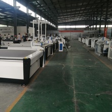 ��ӵ��и�C�����{��ĤС���и�C����Ĥ�N��ȫ�Ԅ���X�ü��C