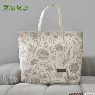 �o������Ĥ���{���ռ{�� ����������望�ϯ�� ��ӡ logo �S�����l