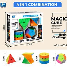 �羳��ͯħ��������b��ɫ�����������A����ħ�����b��ͯ�������