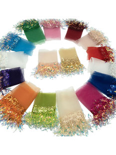 �����ò���Ƭ�񻨰ٴ�Ůʿ��߅�o�ϻ鼆�Y��ȹ���K��Ƭ�������b�