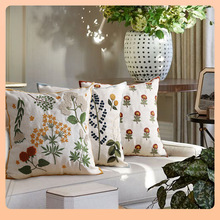 ?С����ins�L���������׿͏dɳ�l�̽��������ұ������׻��Z��