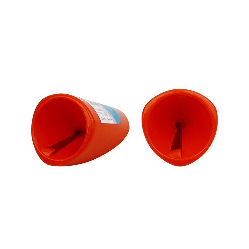 Venta caliente transfronteriza rallador de bambú rallador de rábano accesorios de cocina Amazon suministro de comercio exterior