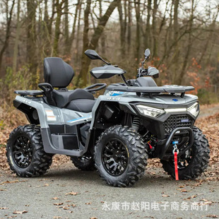 �¿��ֺ�land force650Lɳ��܇600CCȫ������݆Ħ��܇ԽҰĦ��܇