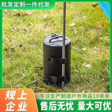 �ۯB����̶���ˮ����ˮ�����⎤��̶�ˮ�����û��̶ܹ���ˮ��