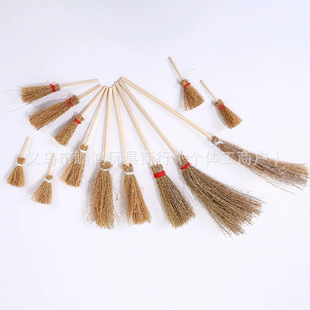 �f�}������������΢�s�����[��ģ��С��������������̖�߰ђ���