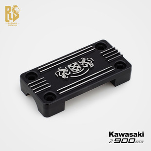 RS ����Z900RS���b����͹�܇�^���a ܇�ѹ̶��K܇�^������ �p�{