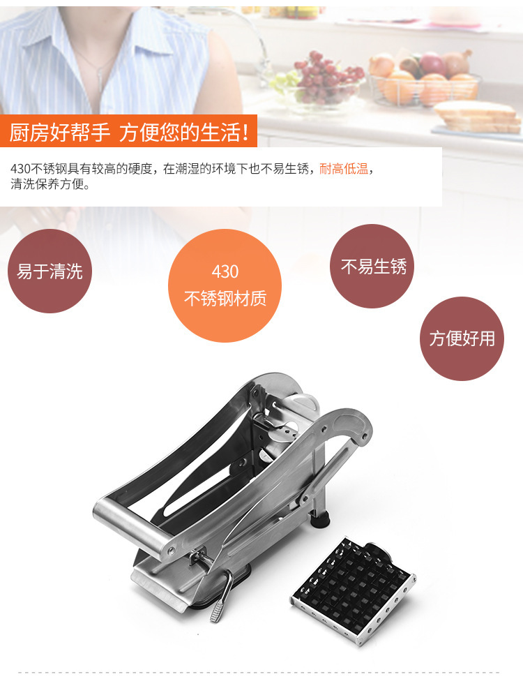 17475217016_1424157631