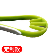 ���ӹ����ơ��S��ֱ�� ����ţ�͹��� �{�湤�� â���� �๦��ˮ��