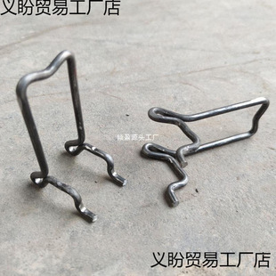 ���B���䓽������F�R��ˮ��֧�Ή|�K֧��䓽�С�R�ʘǰ��p���R��