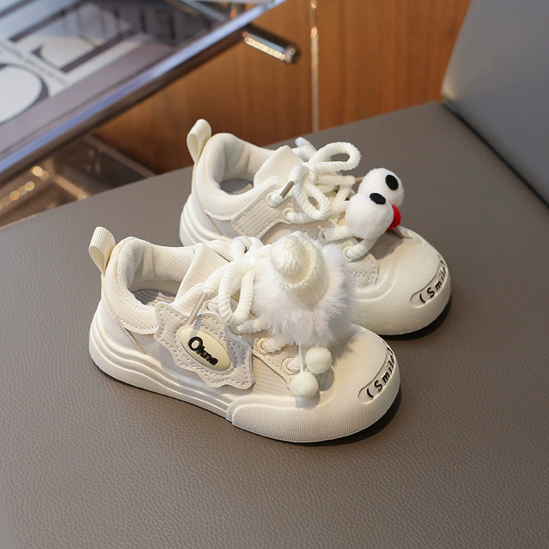 Footwear, children's sneakers, thin cloth universal comfortable shoes for boys, for teenagers