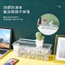 �������ռ{��͸�����Ϸ��m늾��Դ�ռ{����������������C��늾�