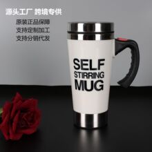 2020���l���ۑ��˿��ȱ��ԄӔ��豭늄Ӳ��P䓱��������f���l�YƷ