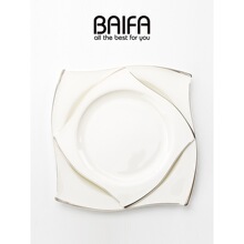 ţ�űP ���ιǴɲ;�������b�մɲ˱P�Ӳ˱P ���ͱP�߼��йǴ�