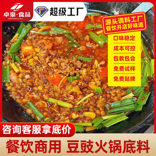 �F�ݶ�����偵����r����ɫ�ص����������[����偵�������