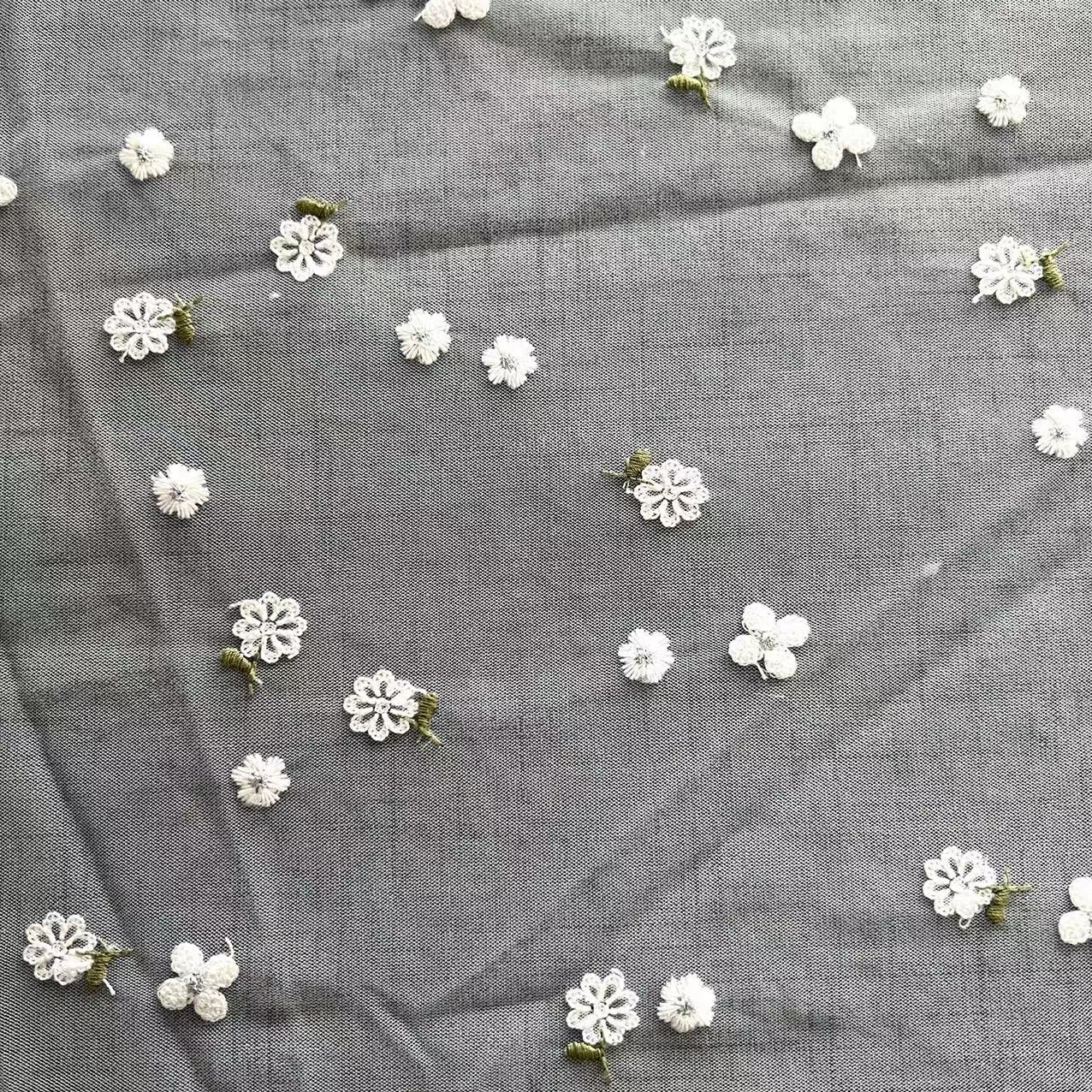 ˿Сƽֻ ͯװ廨 ˿˫ɫС廨