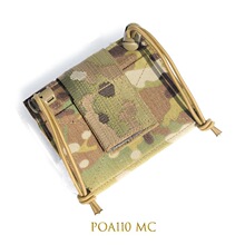 POA110 �� KDU����MOLLE������