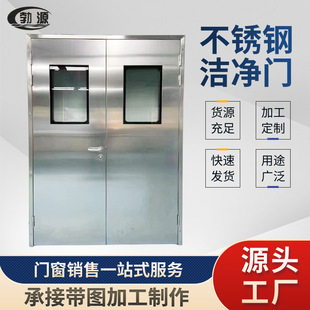 ���P䓝����Tƽ�_�����T ���������}��܇�g�tԺ�����T ���������T