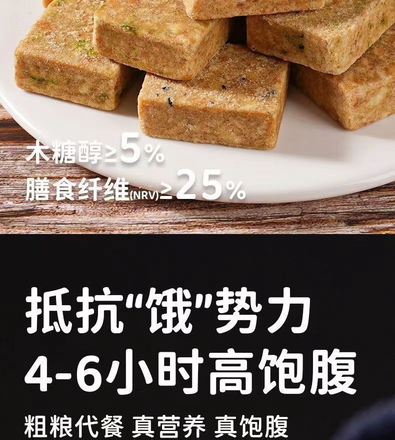 e6313369-75e8-47e3-8134-b6a7a7bb5215.jpe