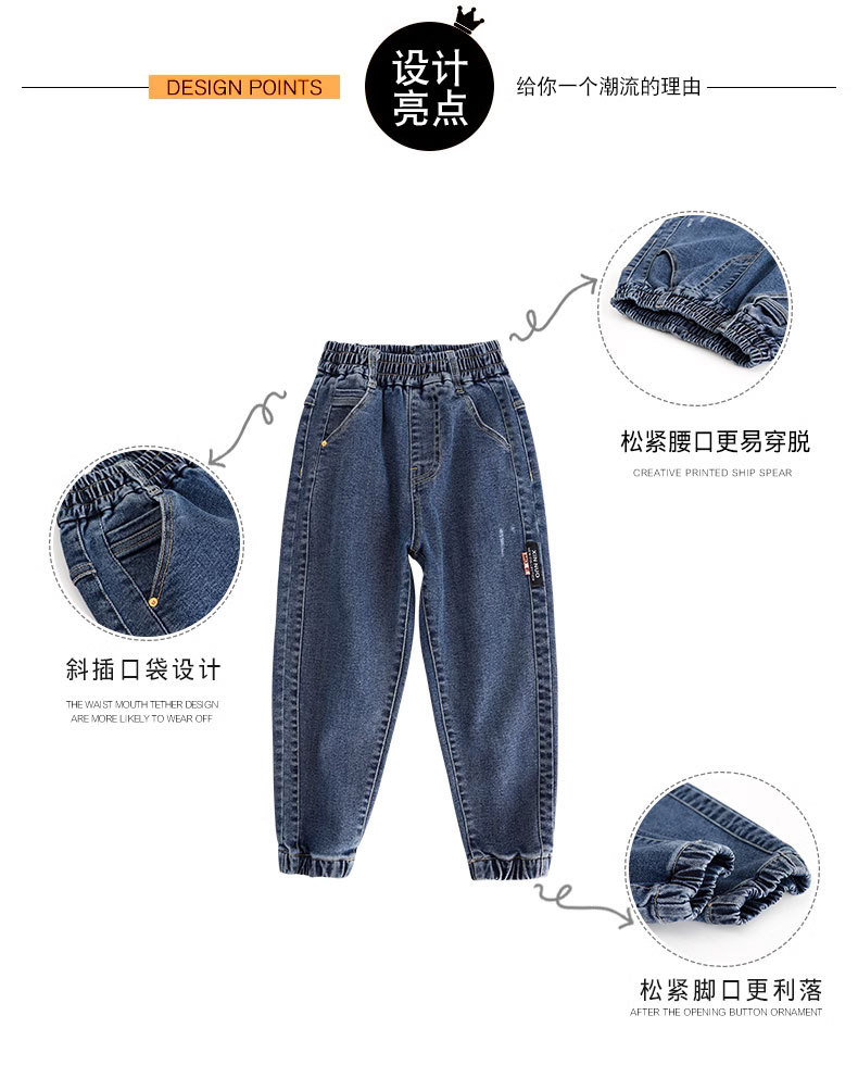 详 (3).jpg